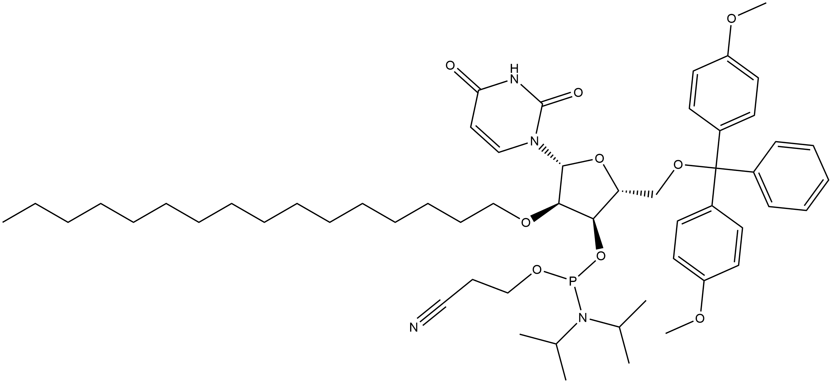 2382942-83-6 結(jié)構(gòu)式