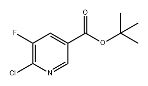 2384373-76-4 Structure