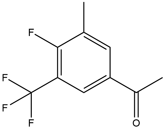  化學(xué)構(gòu)造式