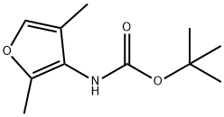 2386228-15-3 結(jié)構(gòu)式