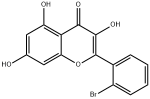 2387510-84-9 結(jié)構(gòu)式