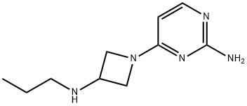 2387674-52-2 結(jié)構(gòu)式