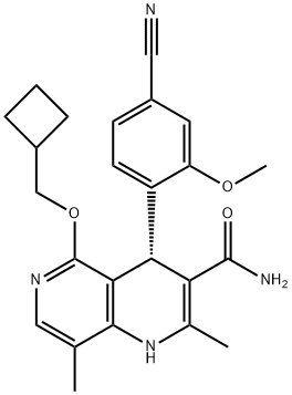 2389019-46-7 結(jié)構(gòu)式