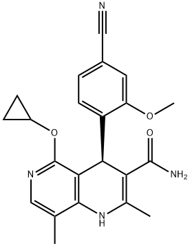 2389019-92-3 結(jié)構(gòu)式