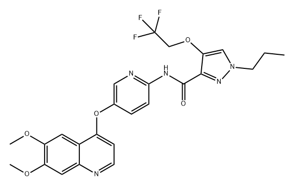 2394874-66-7 結(jié)構(gòu)式