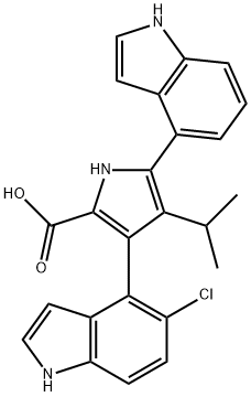 2396639-11-3 結(jié)構(gòu)式