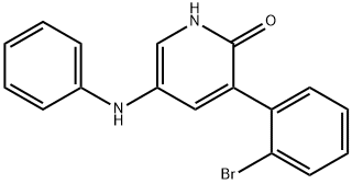 2396754-57-5 結(jié)構(gòu)式