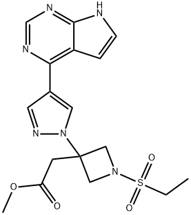 2402776-80-9 結(jié)構(gòu)式