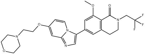 2403733-82-2 結(jié)構(gòu)式