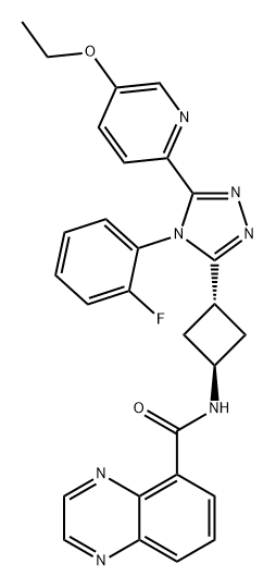 2406278-81-5 結(jié)構(gòu)式