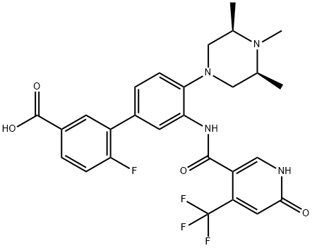 2407458-49-3 結(jié)構(gòu)式