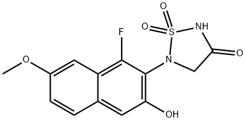 2407610-46-0 結(jié)構(gòu)式