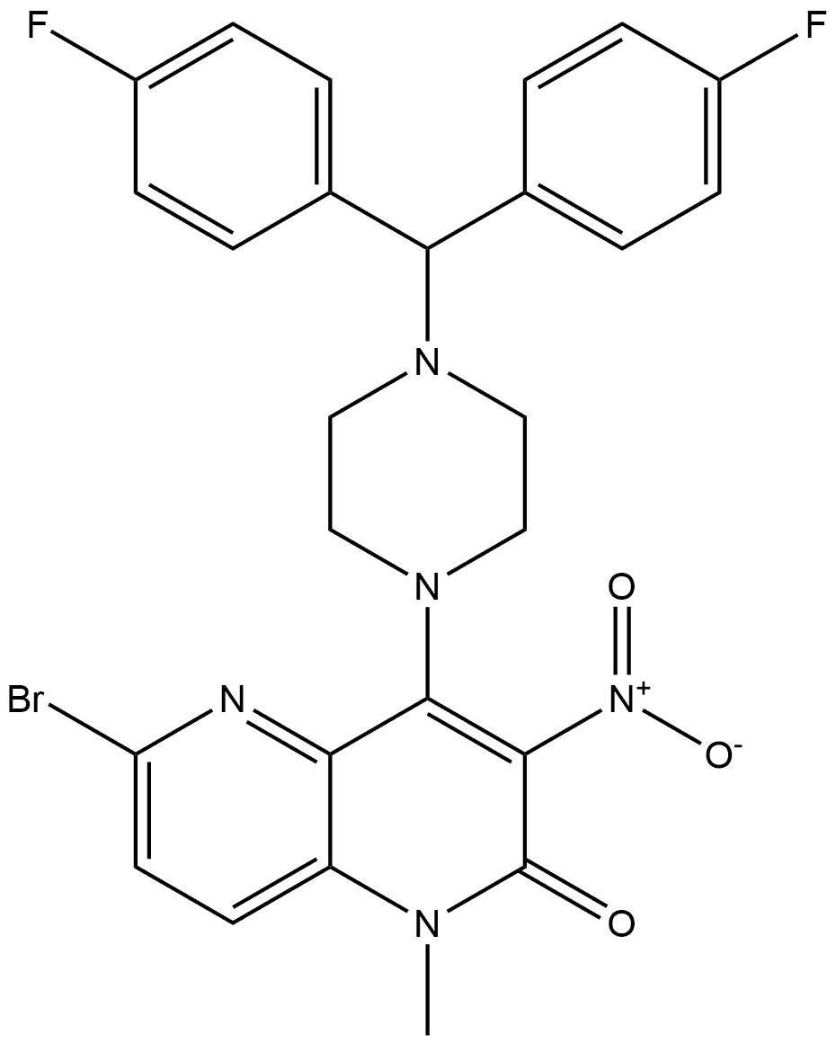 2407854-31-1 結(jié)構(gòu)式