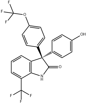 2407860-35-7 結(jié)構(gòu)式