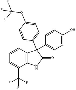 2407860-40-4 結(jié)構(gòu)式