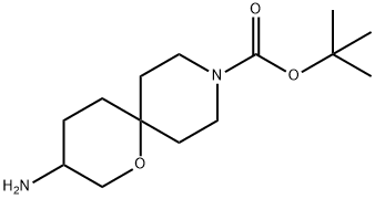 , 2408645-69-0, 結(jié)構(gòu)式