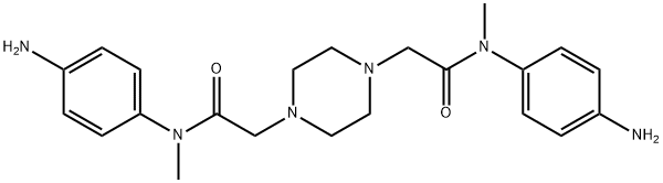 2410284-89-6 Structure