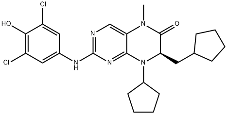 2411088-26-9 結(jié)構(gòu)式