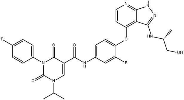 2412356-57-9 結(jié)構(gòu)式