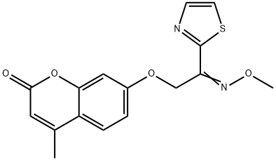 2412592-33-5 結(jié)構(gòu)式