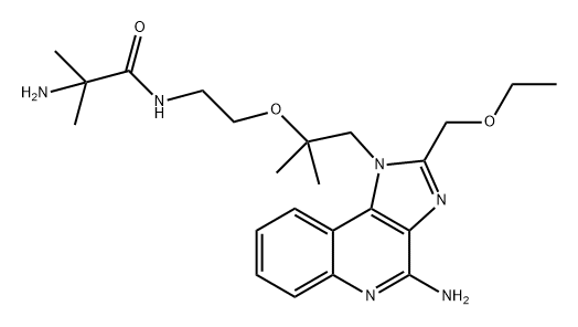 2413016-42-7 結(jié)構(gòu)式