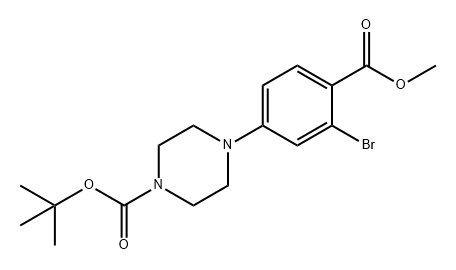 2413037-81-5 Structure