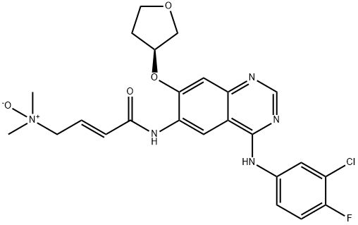 2413212-11-8 結(jié)構(gòu)式