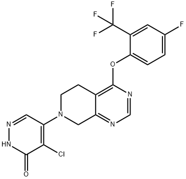 2413739-88-3 結(jié)構(gòu)式