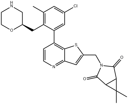 2413944-70-2 結(jié)構(gòu)式