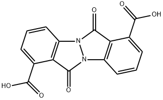 2414193-65-8 Structure