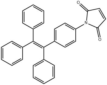 2414485-55-3 結(jié)構(gòu)式