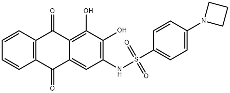 2414908-90-8 結(jié)構(gòu)式