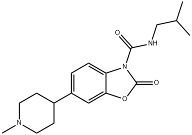 2415225-30-6 結(jié)構(gòu)式