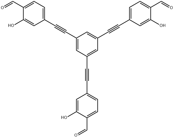 2415867-40-0 結(jié)構(gòu)式