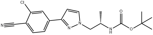 2415967-06-3 Structure