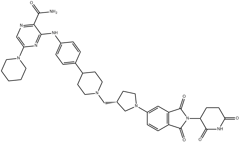 2416131-46-7 結(jié)構(gòu)式