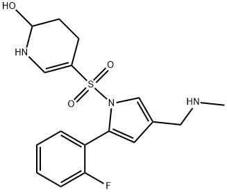 2416241-96-6 結(jié)構(gòu)式