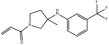 2416417-65-5 結(jié)構(gòu)式