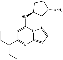 2416873-83-9 結(jié)構(gòu)式