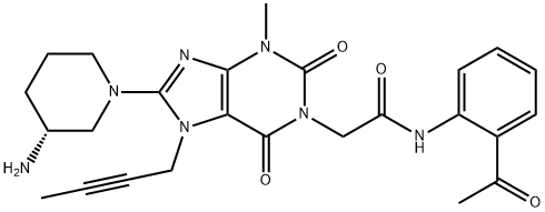 2416949-69-2 結(jié)構(gòu)式