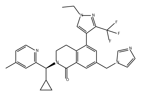 2417012-26-9 結(jié)構(gòu)式