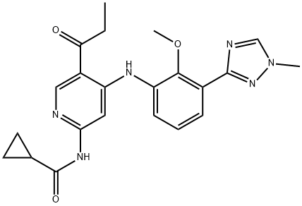 2417134-93-9 結(jié)構(gòu)式