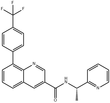 2417718-38-6 結(jié)構(gòu)式