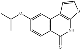 2418014-98-7 結(jié)構(gòu)式