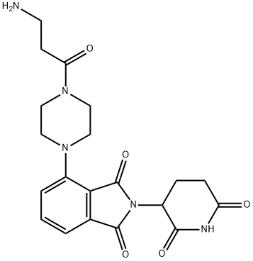 2425605-12-3