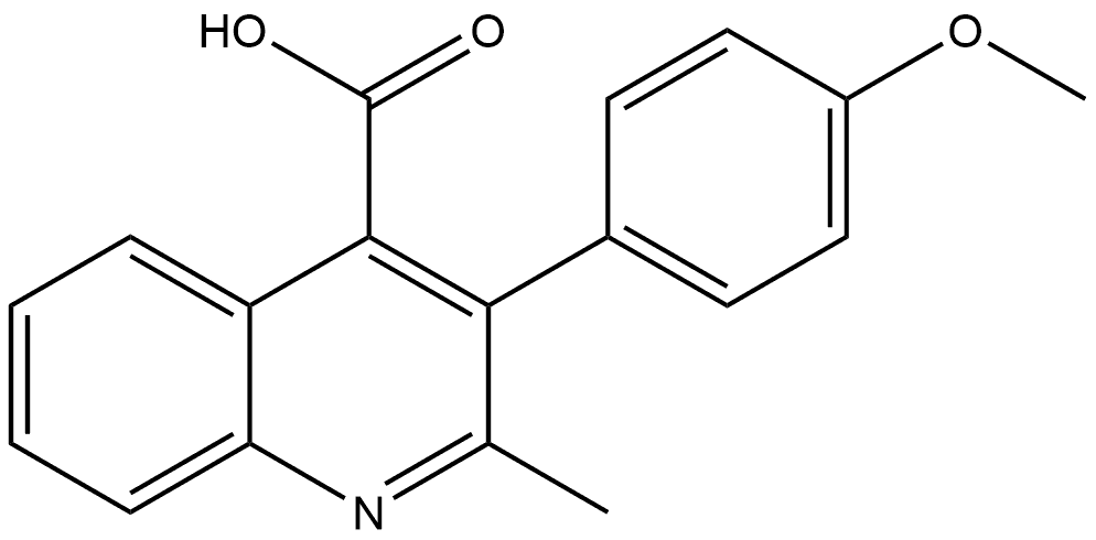 24260-29-5 結(jié)構(gòu)式