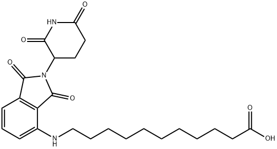 2428400-33-1 結(jié)構(gòu)式