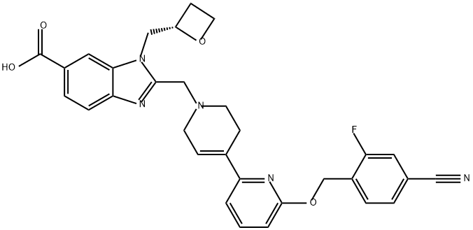 2428640-18-8 結(jié)構(gòu)式