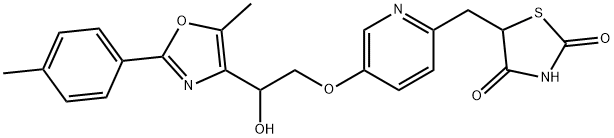 NIP-222 Struktur