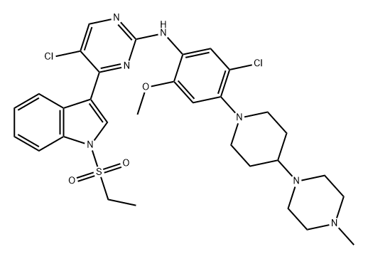 2433837-65-9 結(jié)構(gòu)式